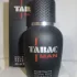 Maurer & Wirtz Tabac Man pic-141730