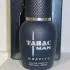 Maurer & Wirtz Tabac Man Gravity pic-141860