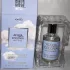 Maurer & Wirtz 4711 Original Eau de Cologne pic-146127