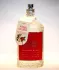 Maurer & Wirtz 4711 Acqua Colonia Red Apple & Chili pic-148625