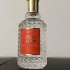 Maurer & Wirtz 4711 Acqua Colonia Lychee & White Mint