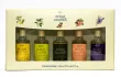 Maurer & Wirtz 4711 Acqua Colonia Mini Collection 2017 pic-153746