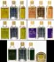 Maurer & Wirtz 4711 Acqua Colonia Mini Collection 2017 pic-153749