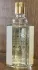 Maurer & Wirtz 4711 Remix Cologne Edition 2018 pic-154640