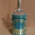 Maurer & Wirtz 4711 Original Eau de Cologne pic-156628