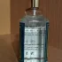 Maurer & Wirtz 4711 Original Eau de Cologne pic-156637