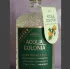 Maurer & Wirtz 4711 Acqua Colonia Blood Orange & Basil pic-15699