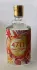 Maurer & Wirtz 4711 Remix Cologne Exotic Paradise Edition 2022 pic-161550