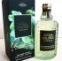 Maurer & Wirtz 4711 Acqua Colonia Intense Wakening Woods Of Scandinavia