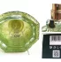 Maurer & Wirtz 4711 Acqua Colonia Intense Wakening Woods Of Scandinavia