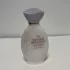 Maurer & Wirtz Wiener Bouquet Bal Pare pic-16472