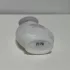 Maurer & Wirtz Wiener Bouquet Bal Pare pic-16473