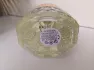 Maurer & Wirtz 4711 Acqua Colonia White Peach & Coriander pic-167407