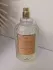Maurer & Wirtz 4711 Acqua Colonia White Peach & Coriander pic-167481
