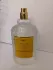 Maurer & Wirtz 4711 Acqua Colonia Starfruit & White Flowers pic-168877