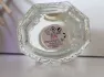Maurer & Wirtz 4711 Acqua Colonia Starfruit & White Flowers pic-169061