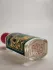 Maurer & Wirtz 4711 Original Eau de Cologne pic-171536