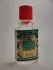 Maurer & Wirtz 4711 Original Eau de Cologne pic-171537