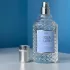 Maurer & Wirtz 4711 Acqua Colonia Coconut Water & Yuzu pic-171681