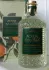 Maurer & Wirtz 4711 Acqua Colonia Blood Orange & Basil pic-174419