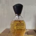 Maurer & Wirtz Wiener Bouquet Bal Pare pic-17450