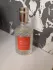 Maurer & Wirtz 4711 Acqua Colonia Goji & Cactus Extract