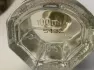 Maurer & Wirtz 4711 Remix Cologne Exotic Paradise Edition 2022 pic-176862