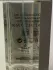 Maurer & Wirtz 4711 Remix Cologne Exotic Paradise Edition 2022 pic-176863