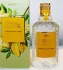 Maurer & Wirtz 4711 Acqua Colonia Starfruit & White Flowers pic-179978