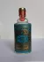 Maurer & Wirtz 4711 Original Eau de Cologne pic-180366