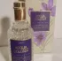 Maurer & Wirtz 4711 Acqua Colonia Saffron & Iris pic-182329