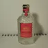 Maurer & Wirtz 4711 Acqua Colonia Pink Pepper & Grapefruit pic-182775
