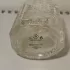 Maurer & Wirtz 4711 Acqua Colonia Pink Pepper & Grapefruit pic-182776