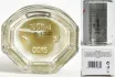 Maurer & Wirtz 4711 Remix Cologne Exotic Paradise Edition 2022 pic-183101