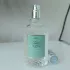 Maurer & Wirtz 4711 Acqua Colonia Matcha & Frangipani pic-183351