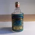 Maurer & Wirtz 4711 Original Eau de Cologne pic-183463