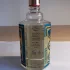 Maurer & Wirtz 4711 Original Eau de Cologne pic-184226
