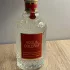 Maurer & Wirtz 4711 Acqua Colonia Pink Pepper & Grapefruit pic-184384