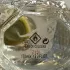 Maurer & Wirtz 4711 Acqua Colonia Pink Pepper & Grapefruit pic-184385