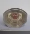 Maurer & Wirtz 4711 Original Eau de Cologne pic-184474