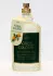 Maurer & Wirtz 4711 Acqua Colonia Blood Orange & Basil pic-184873