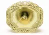 Maurer & Wirtz 4711 Acqua Colonia Blood Orange & Basil pic-184895
