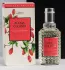 Maurer & Wirtz 4711 Acqua Colonia Goji & Cactus Extract