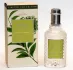 Maurer & Wirtz 4711 Acqua Colonia Green Tea & Bergamot pic-184900