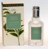 Maurer & Wirtz 4711 Acqua Colonia Matcha & Frangipani pic-184904