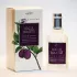 Maurer & Wirtz 4711 Acqua Colonia Plum & Honey pic-184906