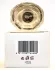 Maurer & Wirtz 4711 Acqua Colonia Plum & Honey pic-184907