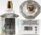 Maurer & Wirtz 4711 Remix Cologne Neroli Edition 2021 pic-184909