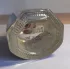 Maurer & Wirtz 4711 Original Eau de Cologne pic-185797