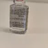 Maurer & Wirtz 4711 Original Eau de Cologne